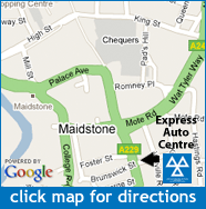 click here for map and directions click here for map and directions