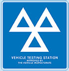 MOT : Directgov - Motoring